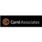 Carré Associates