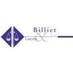 Billiet & Co
