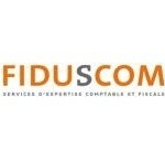 Fiduscom