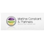 Martine Constant & Partners