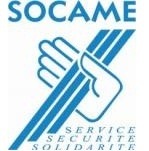 Socame