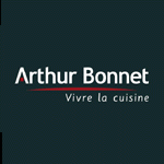 Franchise ARTHUR BONNET