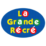 Franchise LA GRANDE RECRE