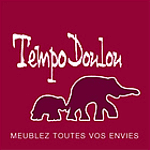 Franchise TEMPO DOULOU