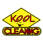Franchise ALLO KOOL-CLEANING