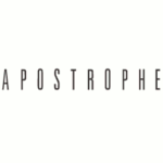 Franchise APOSTROPHE