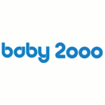 Franchise BABY 2000