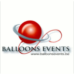 Franchise BALLOONS & EVENTS