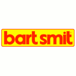 Franchise BART SMIT