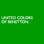 Franchise BENETTON (UNITED COLORS OF)