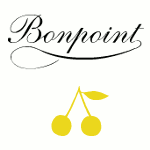 Franchise BONPOINT