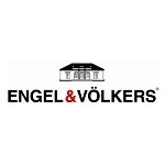 Franchise ENGEL & VÖLKERS (Engel et Völkers)