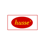 Franchise HUSSE