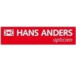 Franchise HANS ANDERS OPTICIENS