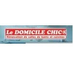 Franchise LE DOMICILE CHIC (Het Chique Huis)