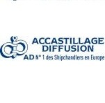 Franchise ACCASTILLAGE DIFFUSION