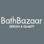 Franchise BATH BAZAAR