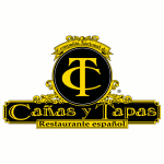 Franchise CANAS Y TAPAS