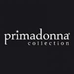 Franchise PRIMADONNA COLLECTION