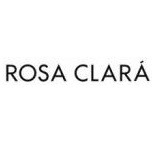 Franchise ROSA CLARA