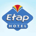 Franchise ETAP HOTEL