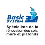 Franchise BASIC SYSTEM