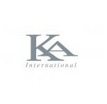 Franchise KA INTERNATIONAL