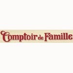 Franchise COMPTOIR DE FAMILLE