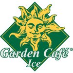 Franchise GARDEN ICE CAFE