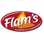 Franchise FLAM’S
