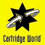Franchise CARTRIDGE WORLD