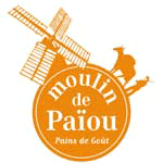 Franchise MOULIN DE PAIOU (LE)