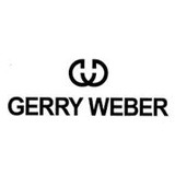 Franchise Gerry Weber