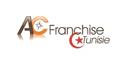 Trouvez un master ou un franchisé en Tunisie en investissant 500 euros seulement