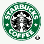 Franchise STARBUCKS COFFEE
