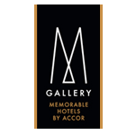 Franchise M GALLERY