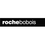 Franchise ROCHE BOBOIS