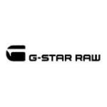 Franchise G STAR RAW