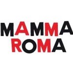 Franchise MAMMA ROMA