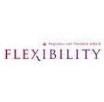 Franchise Flexibility