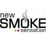 Franchise New Smoke Sensation