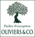 Franchise OLIVIERS & CO