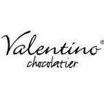 Franchise VALENTINO Chocolatier