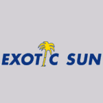 Franchise EXOTIC SUN