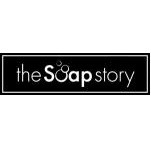 Franchise THE SOAP STORY