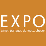 Franchise EXPO
