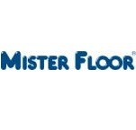 Franchise Mister Floor