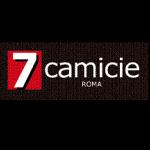 Franchise 7CAMICIE