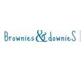 Franchise Brownies & downieS
