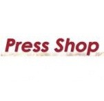 Franchise PRESS SHOP –  RELAY – HUBIZ – ONE MINUTE
